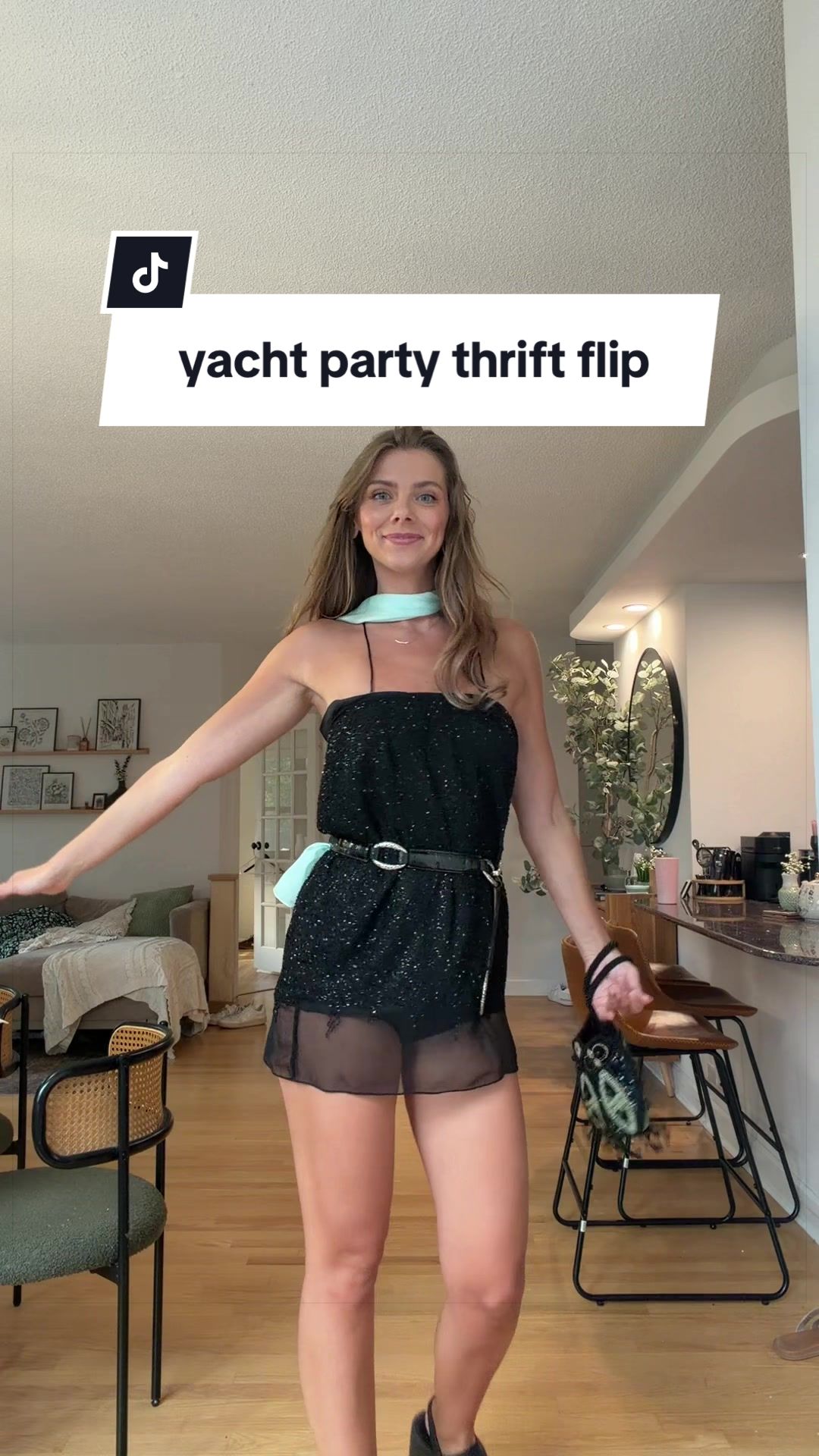 @today’s thrift flip victim