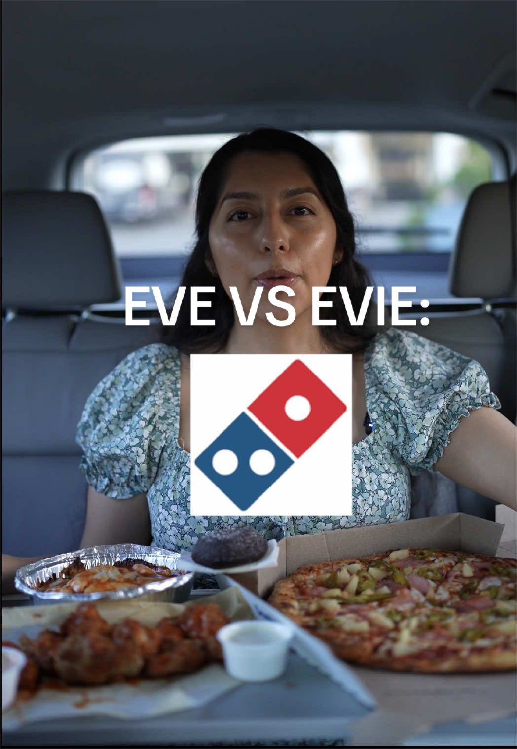 @Eve Eats
