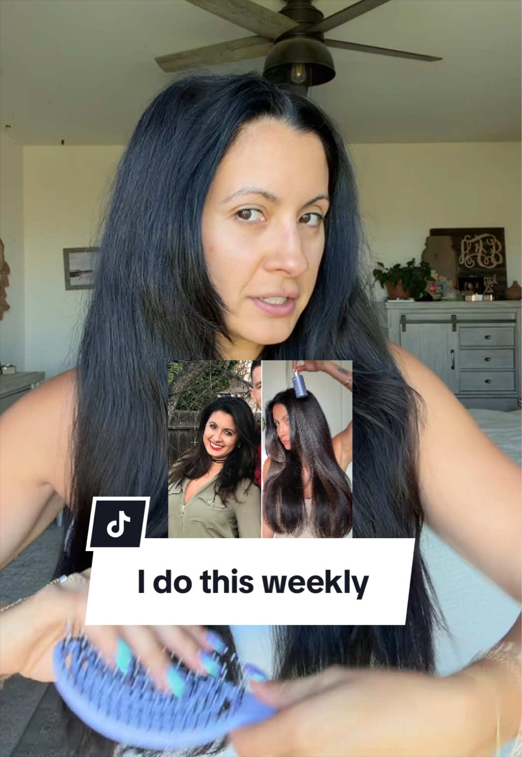 @Lex Ferrante| Beauty & Mindset