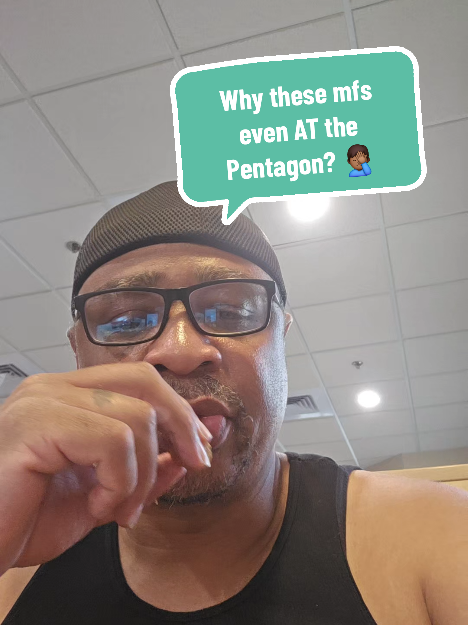 @balanceboldly