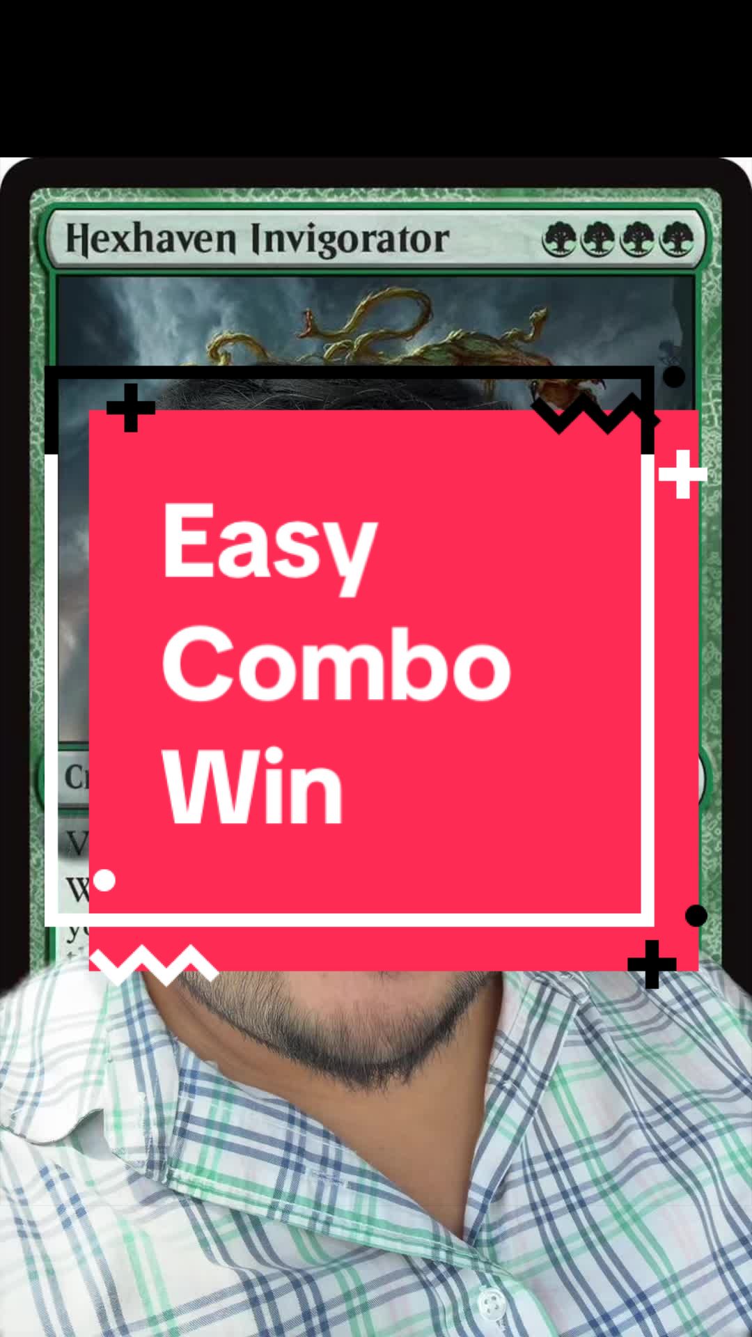 @tapforme_mtg
