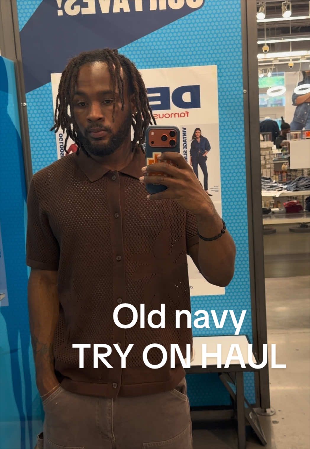 @KozyyJames
