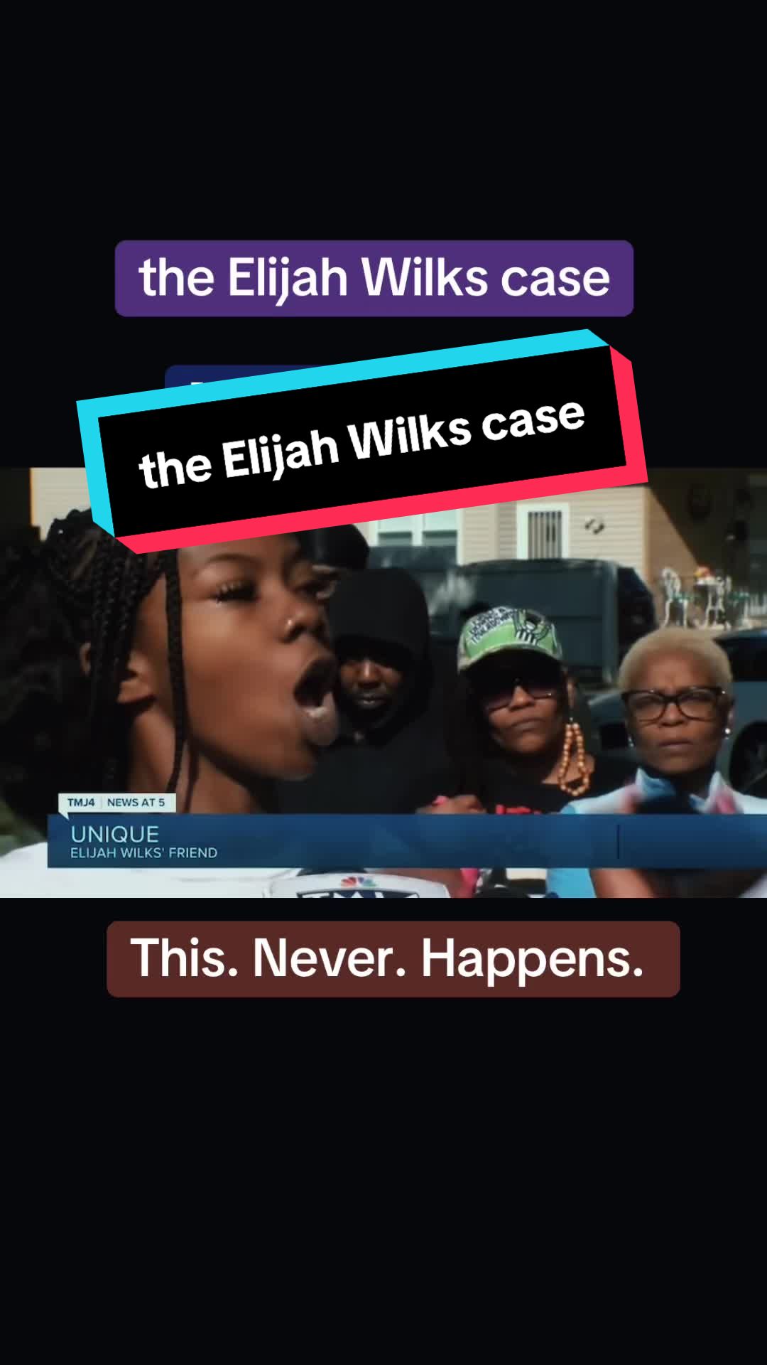 @policelawnews