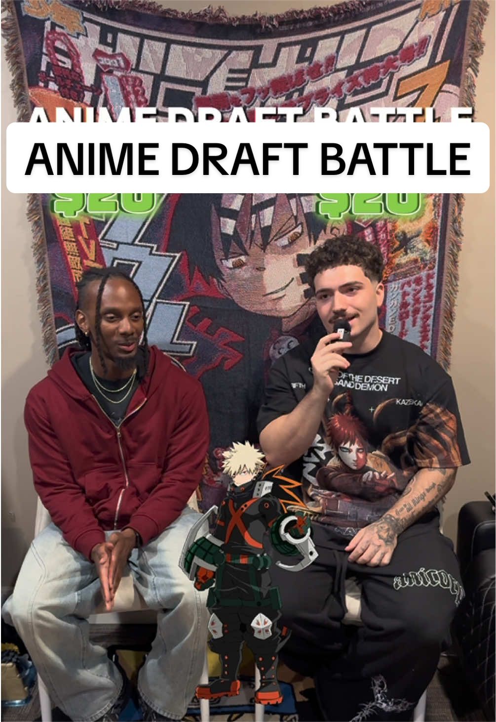 @chopitupanime