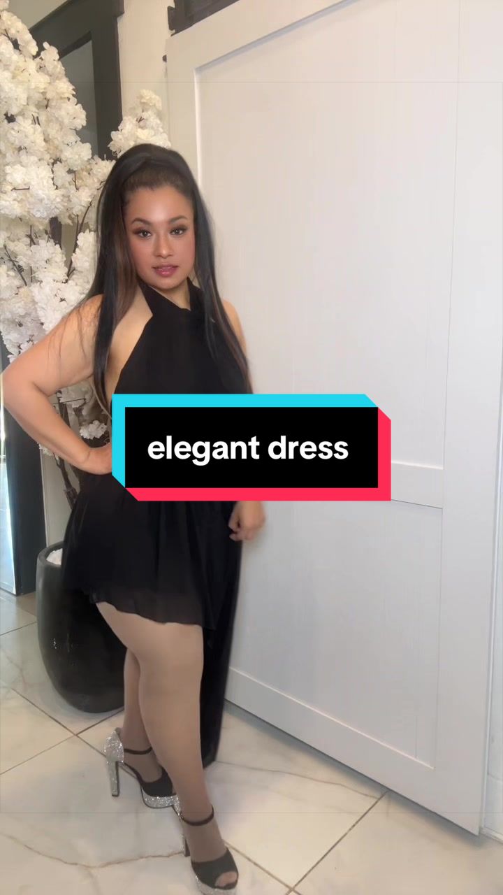 @Celia Granados