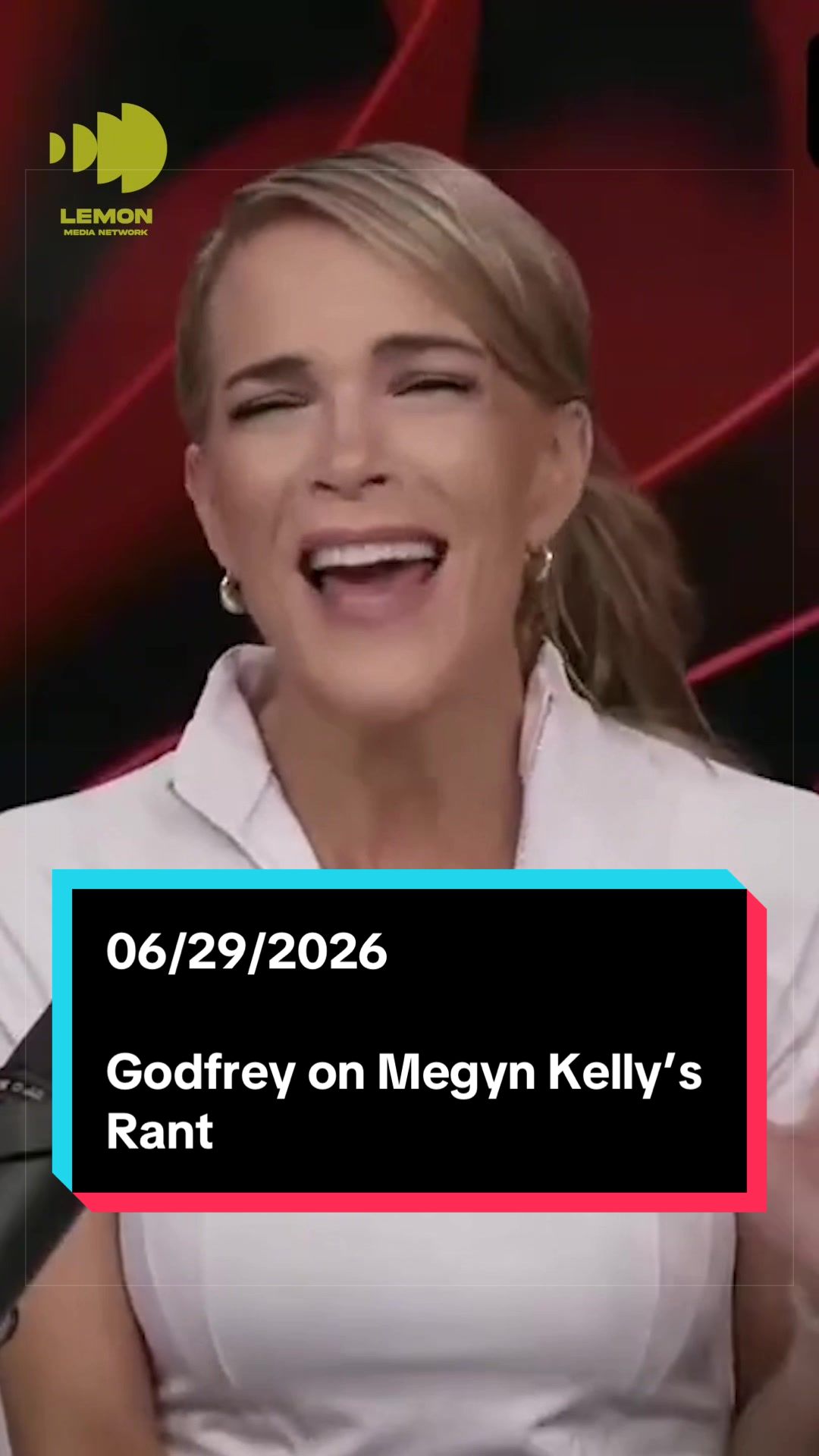 @Don Lemon