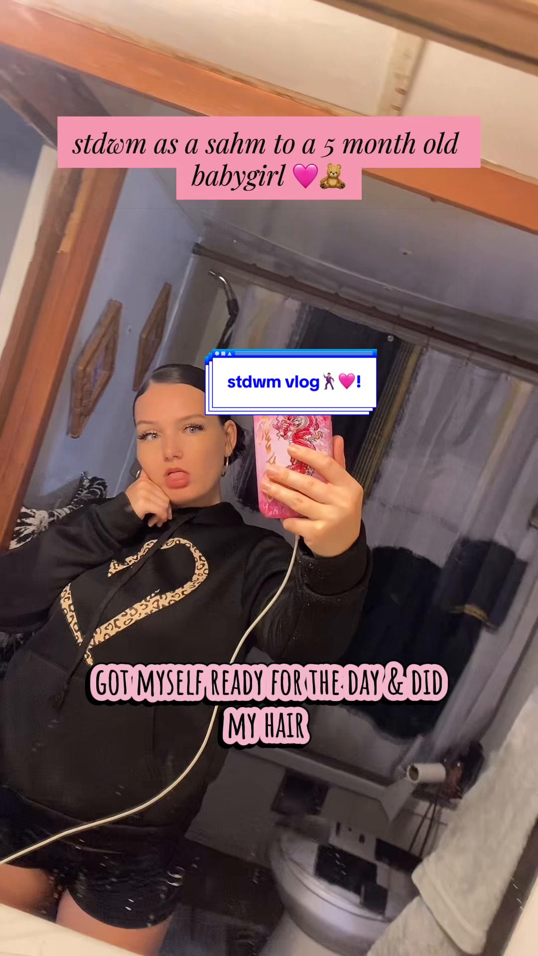 @łaūrẽn 🧞♀️’