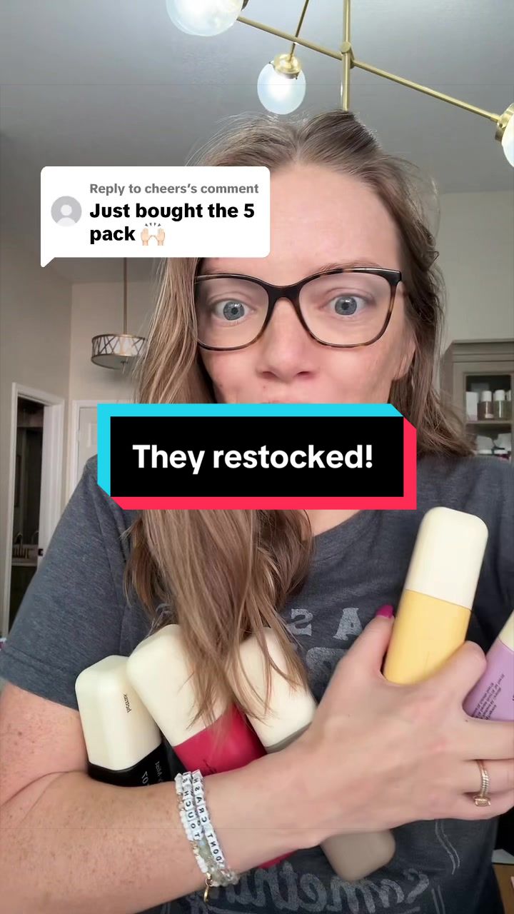 @Melvici