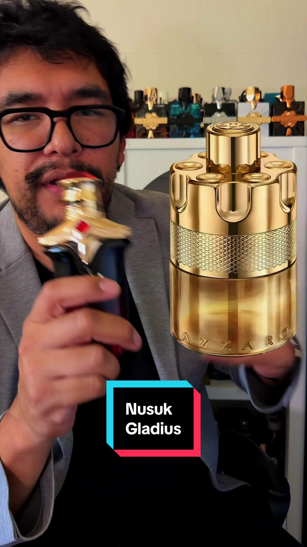 @themendfragrances