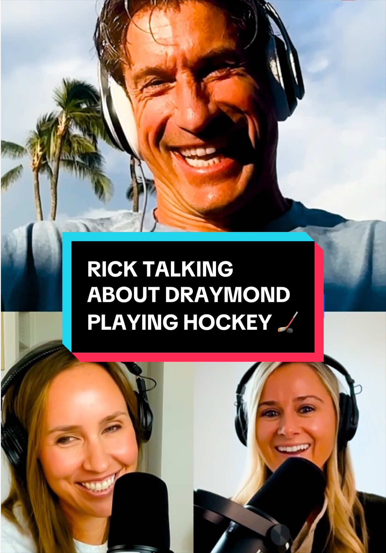 @NHL