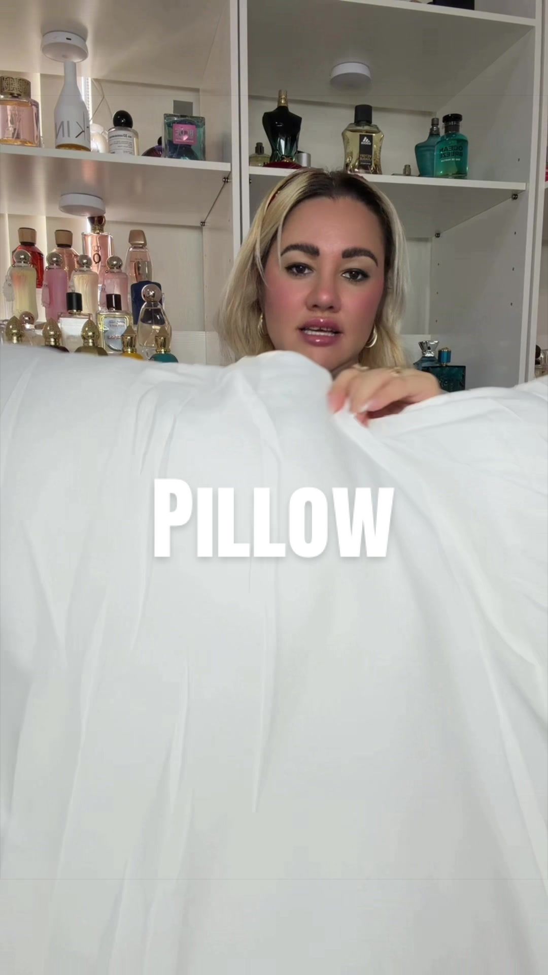 @Alicia