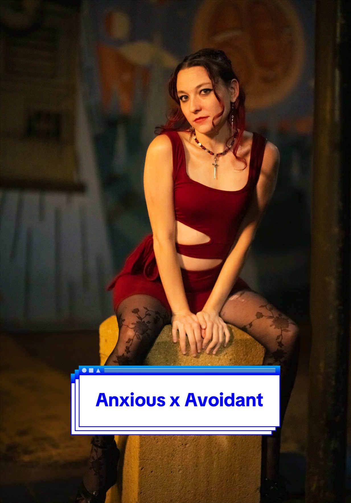 @aziosky