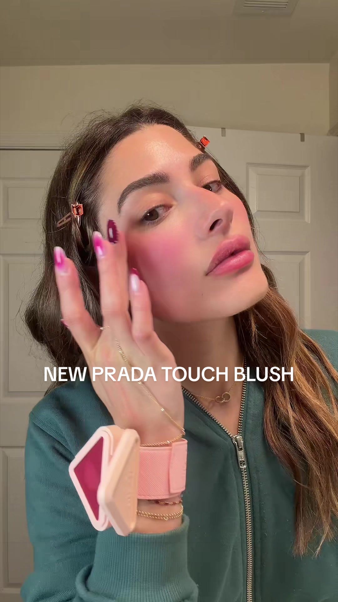 @Sophia Romano