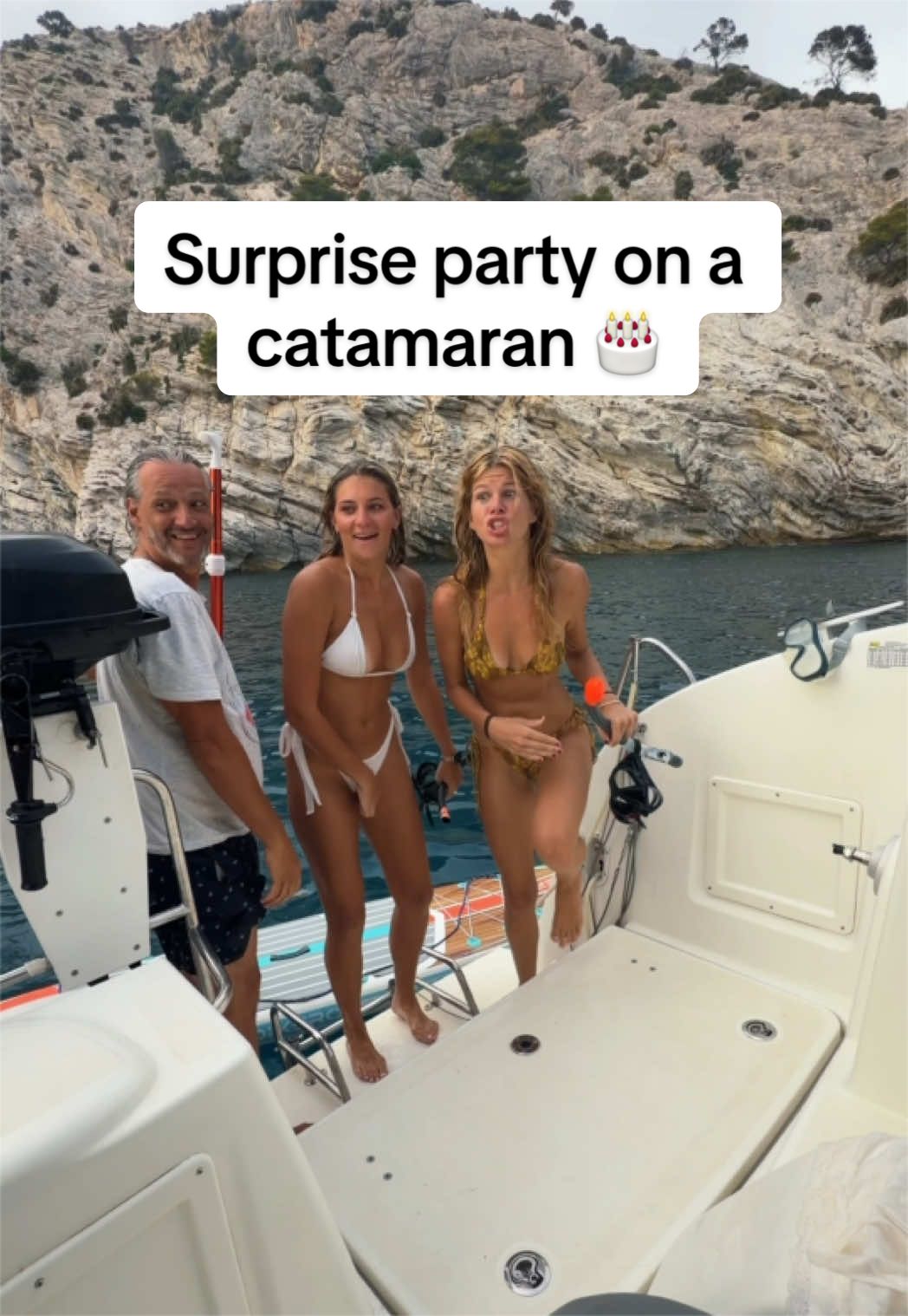 @beachbumblaine
