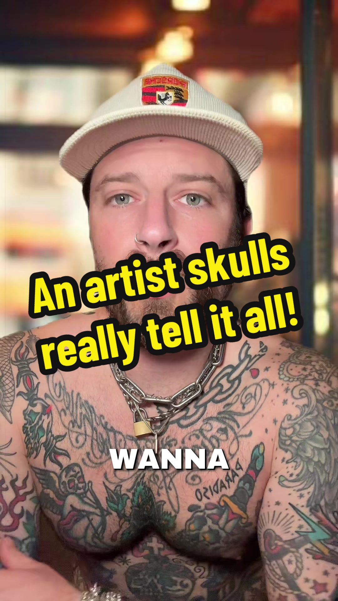 @Jasonbreakdownn