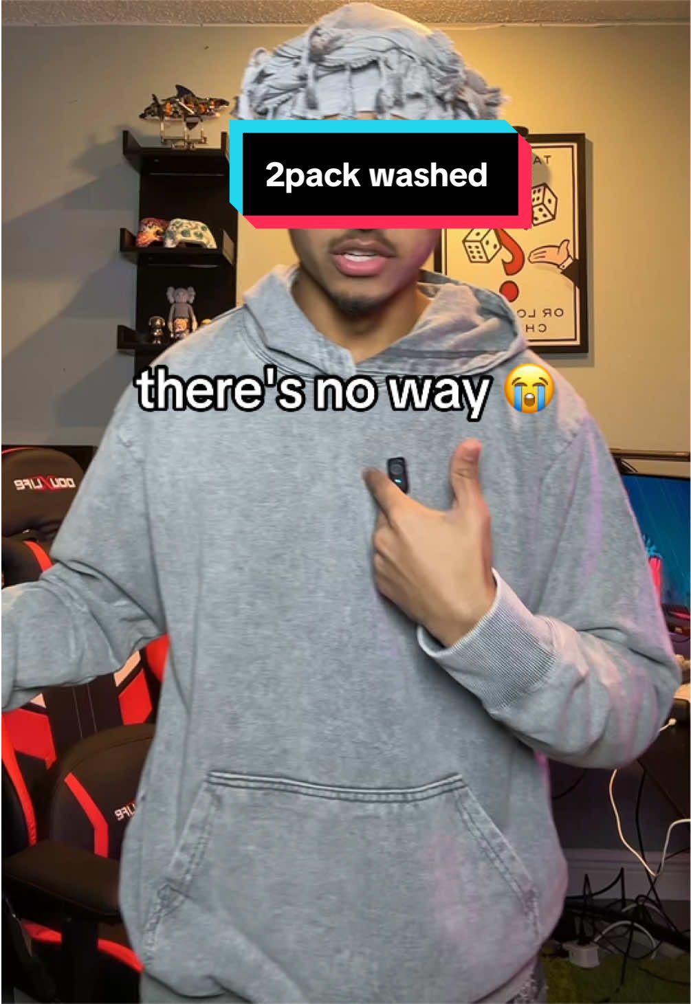 @Aaliyan