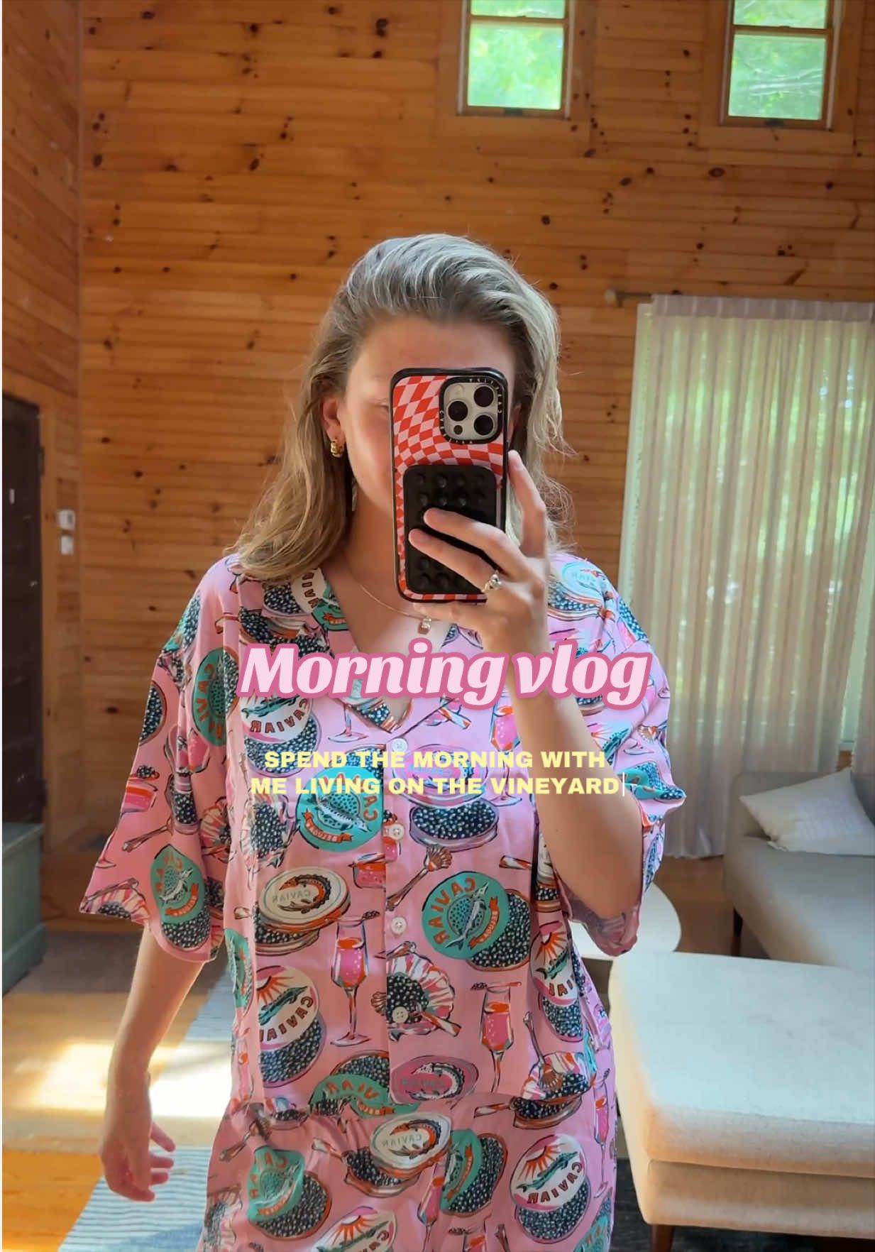 @Sophia