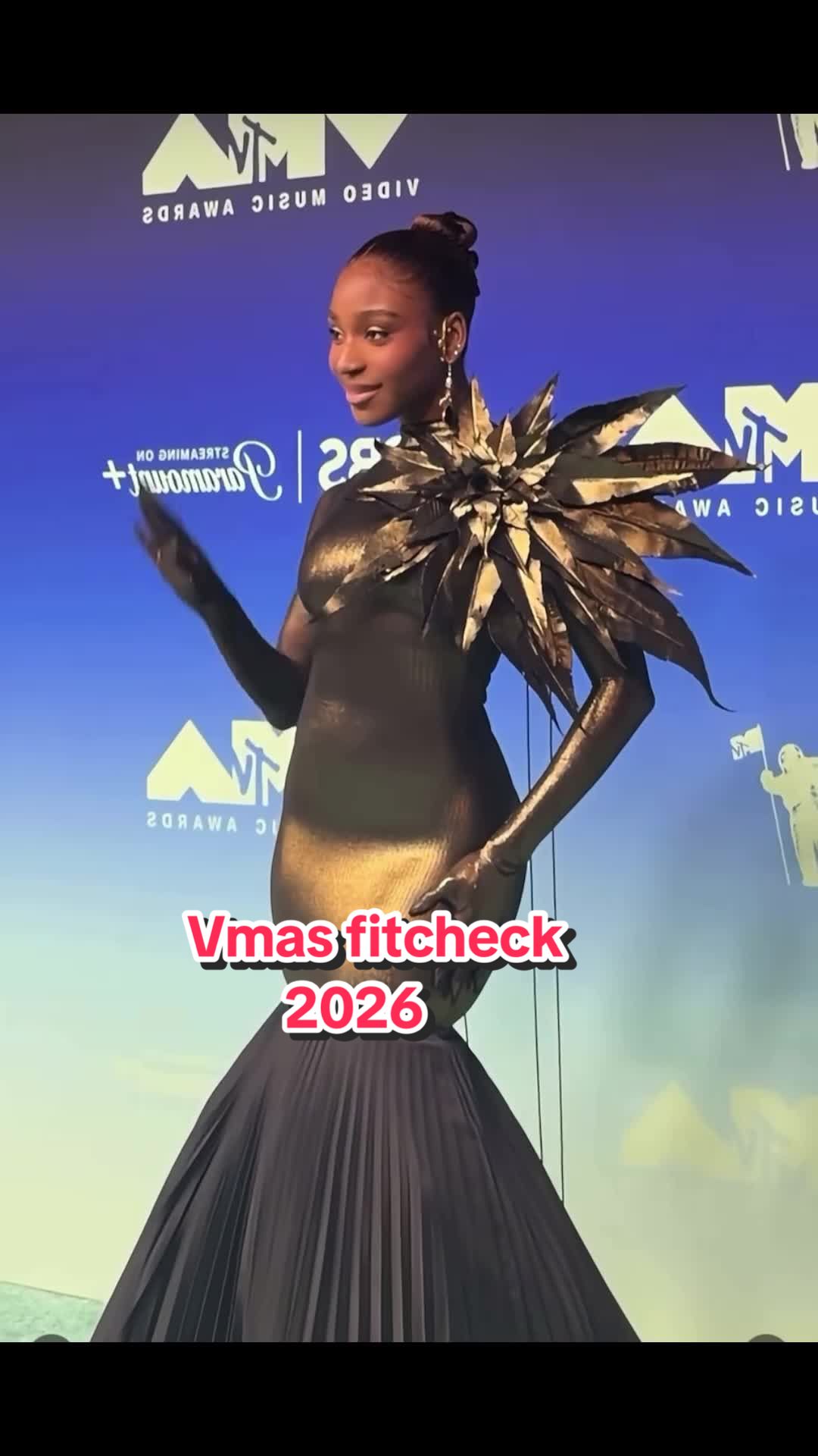 @blkaf