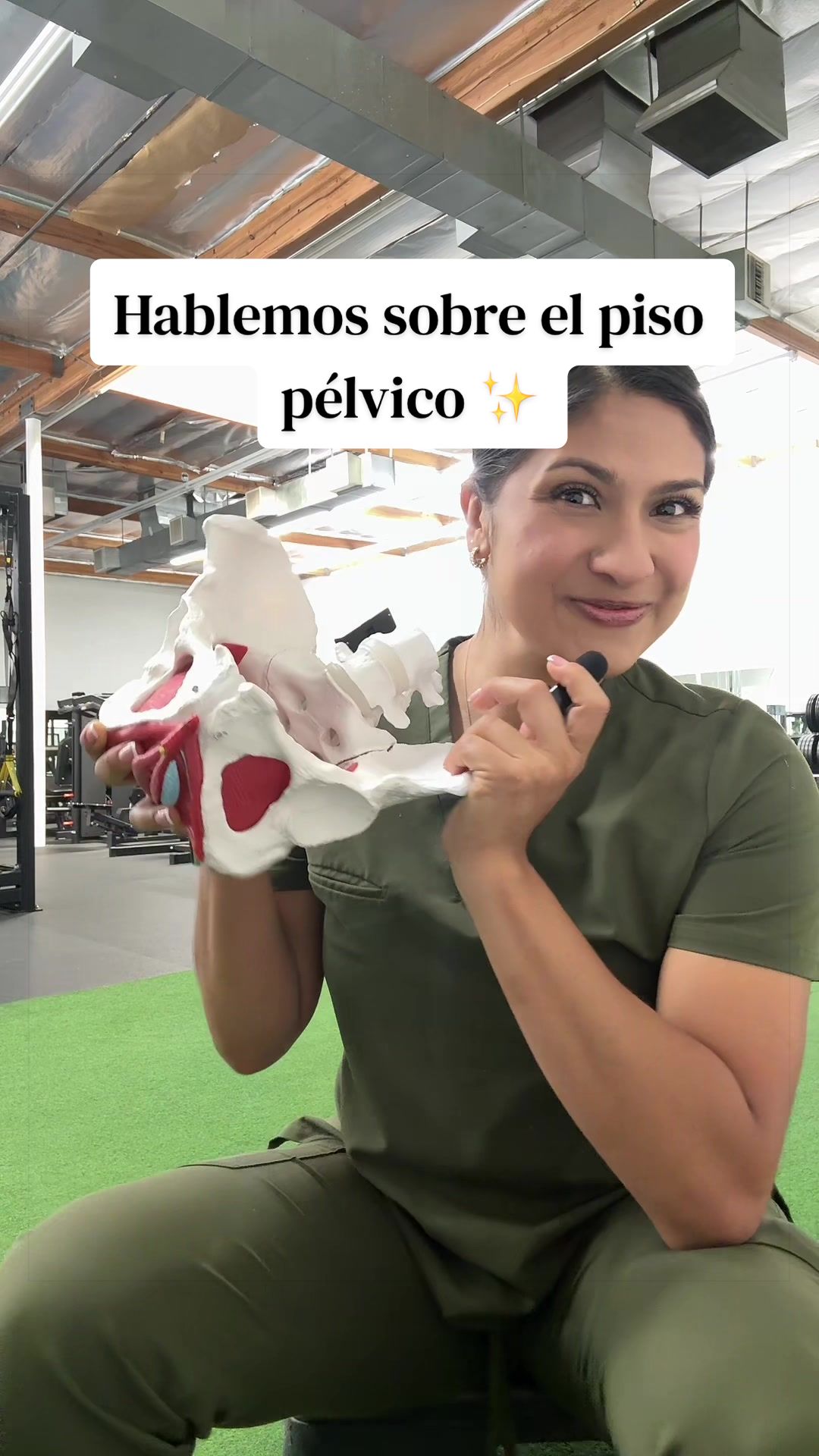 @proverbsphysio