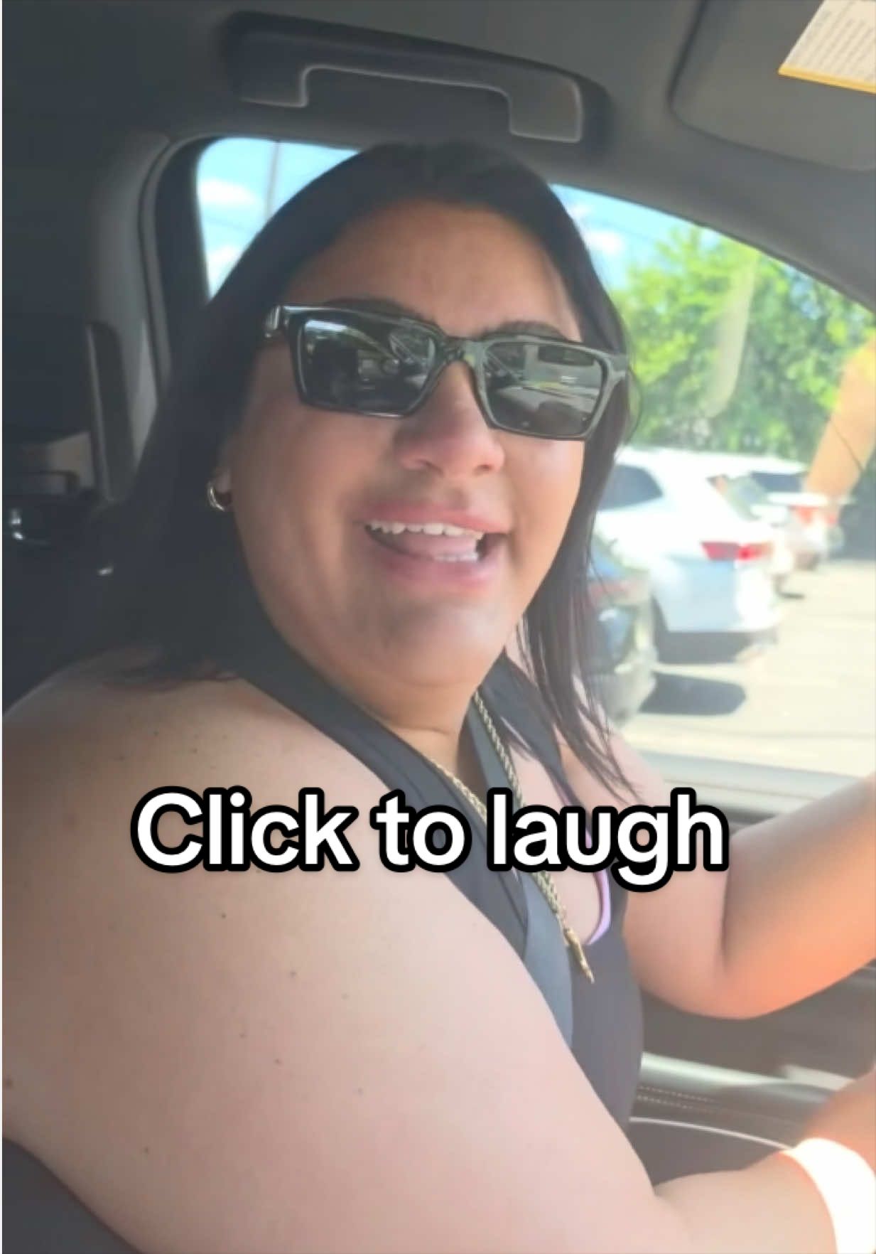 @Leah Victoria