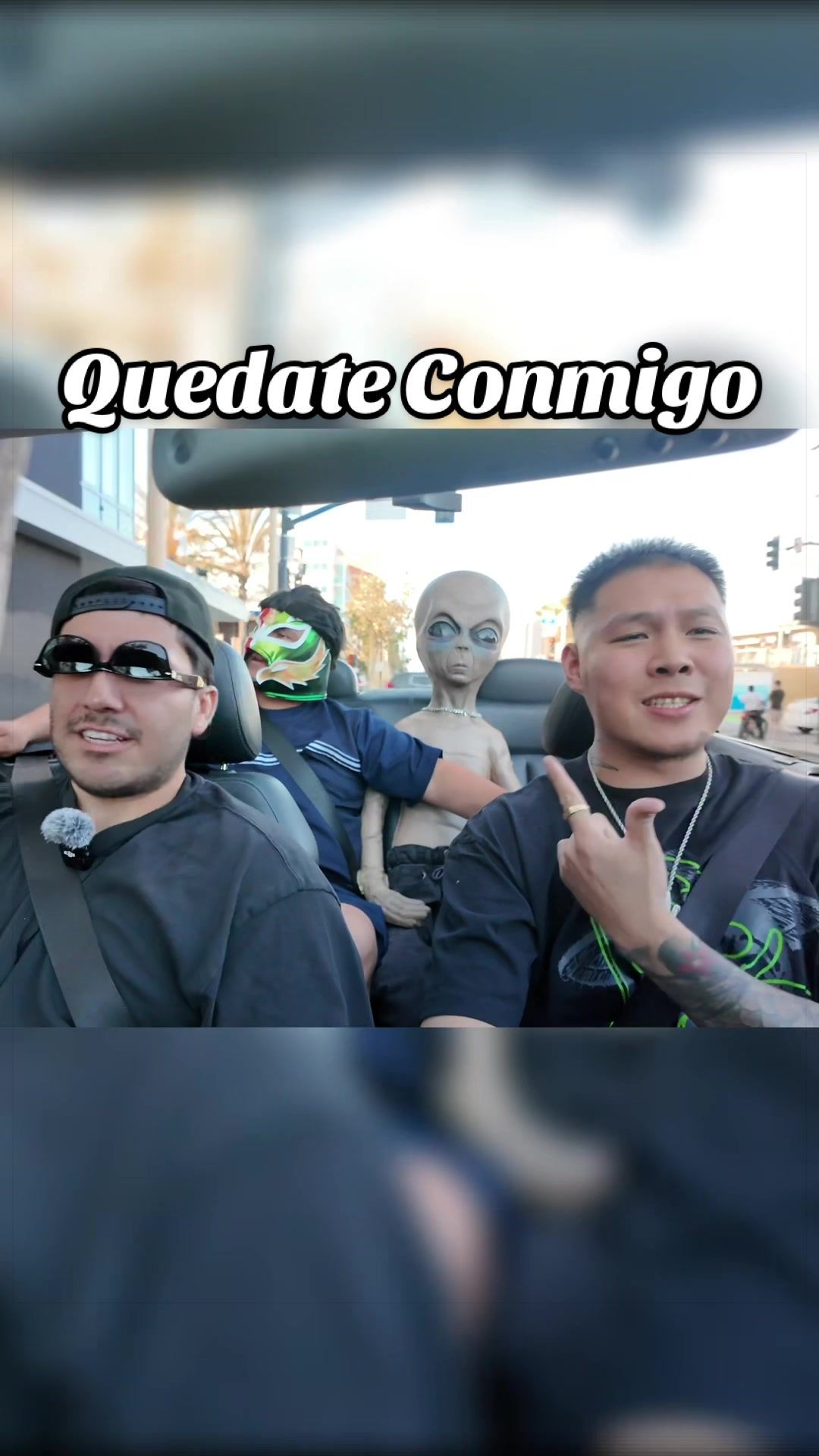 @SoyChinoLoc