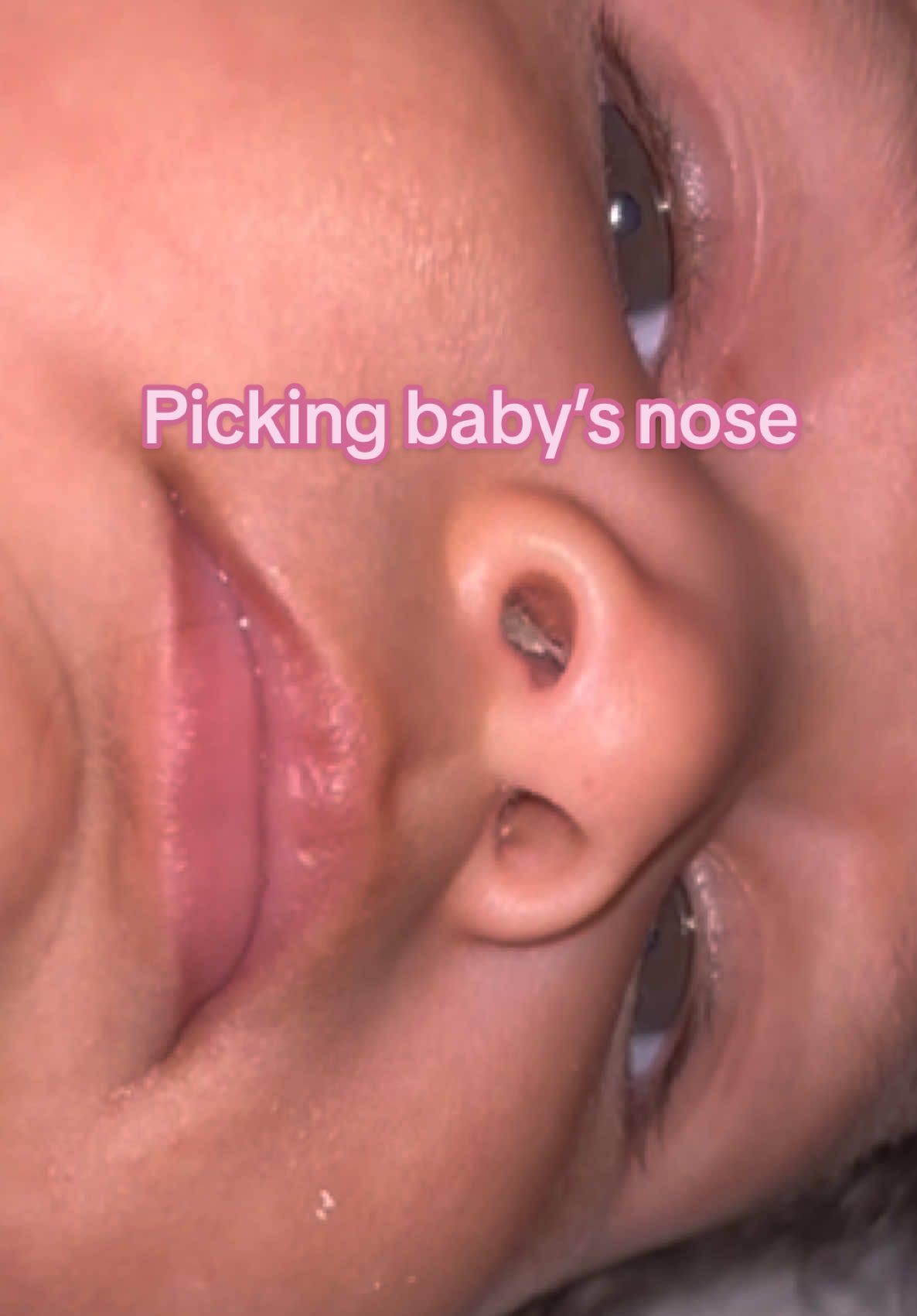 @satisyingpops