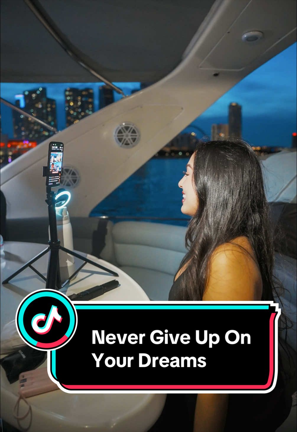 @spx.streampreneur