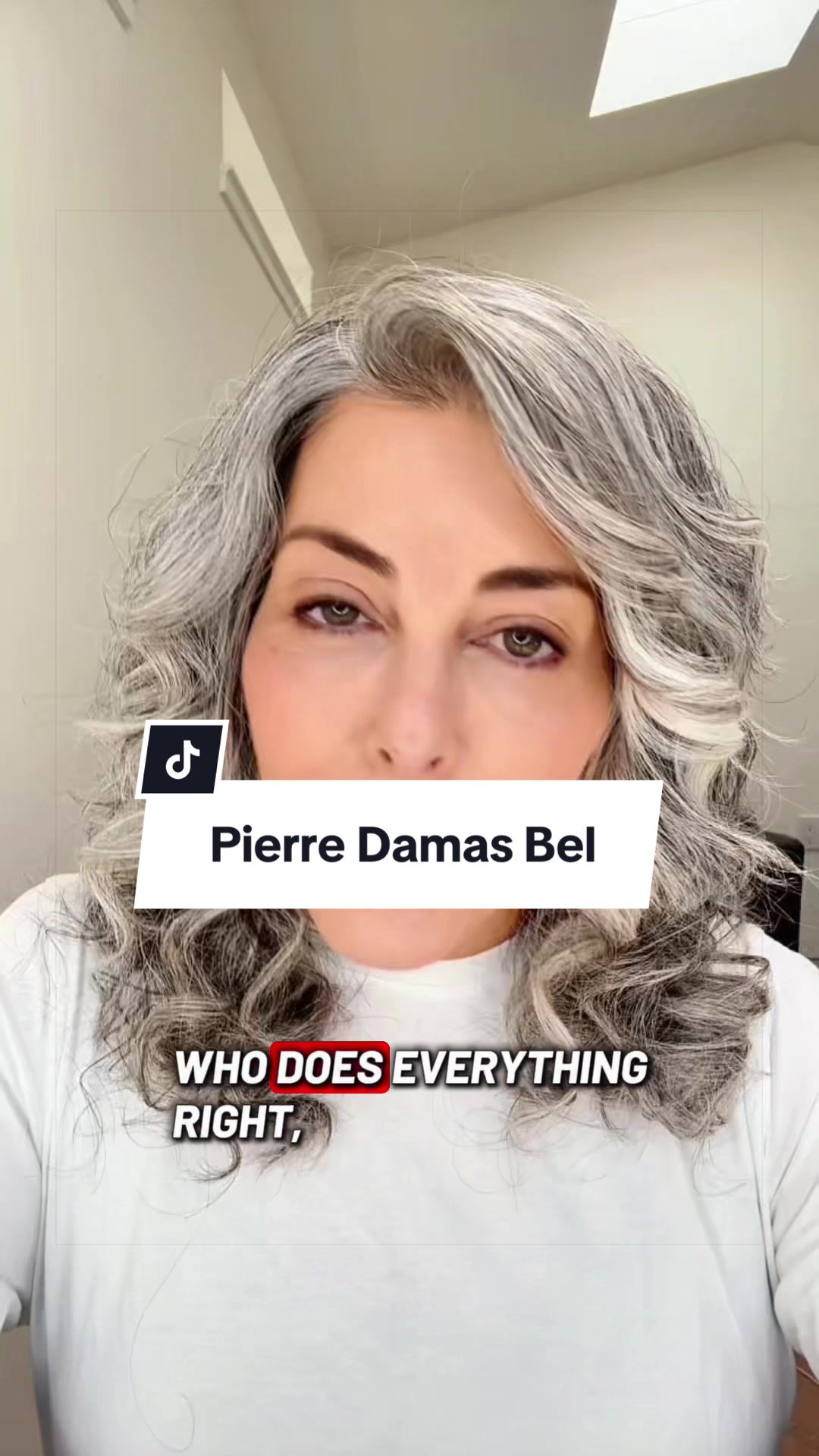 @dana'sinspired
