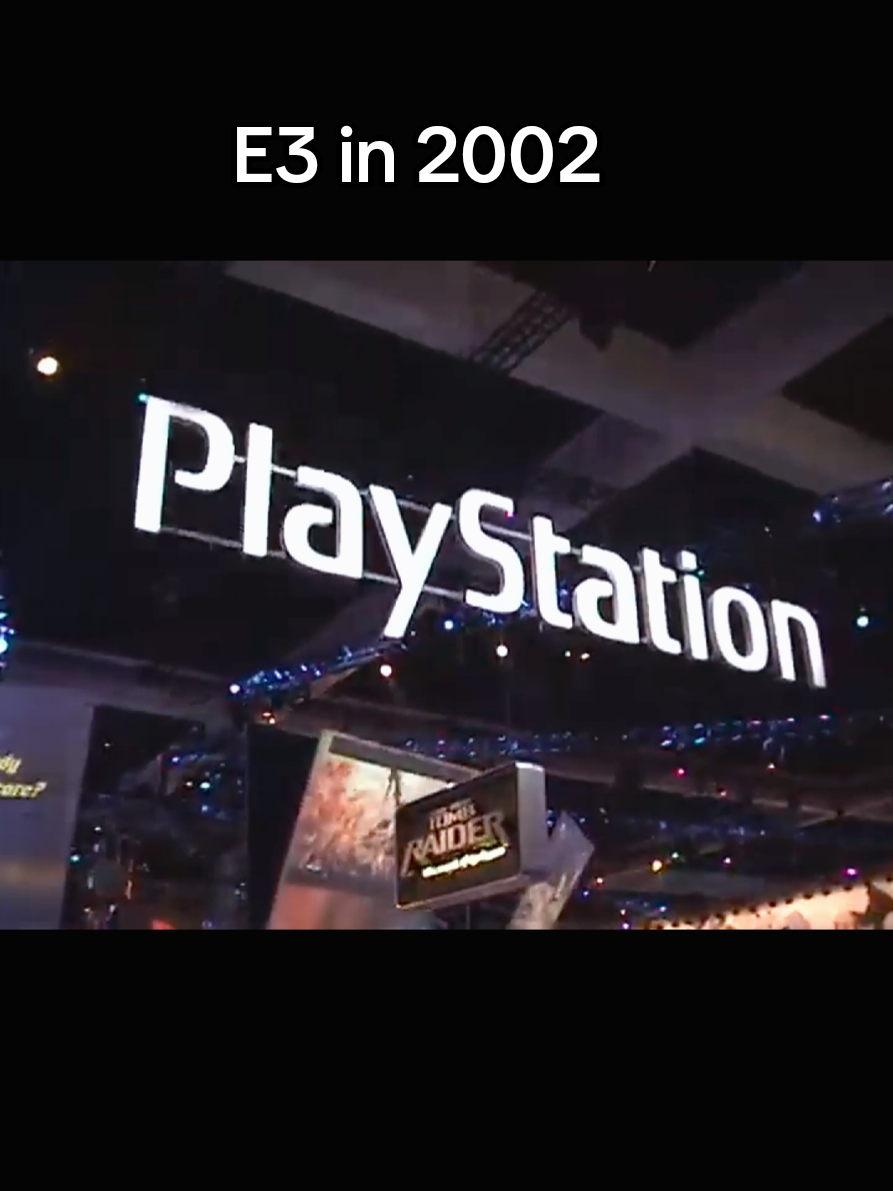 @Pure Nostalgia
