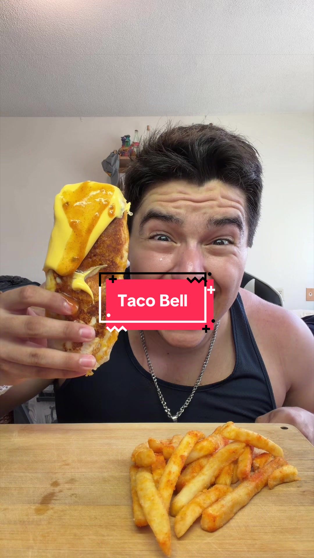 @Jacked.hugoeats