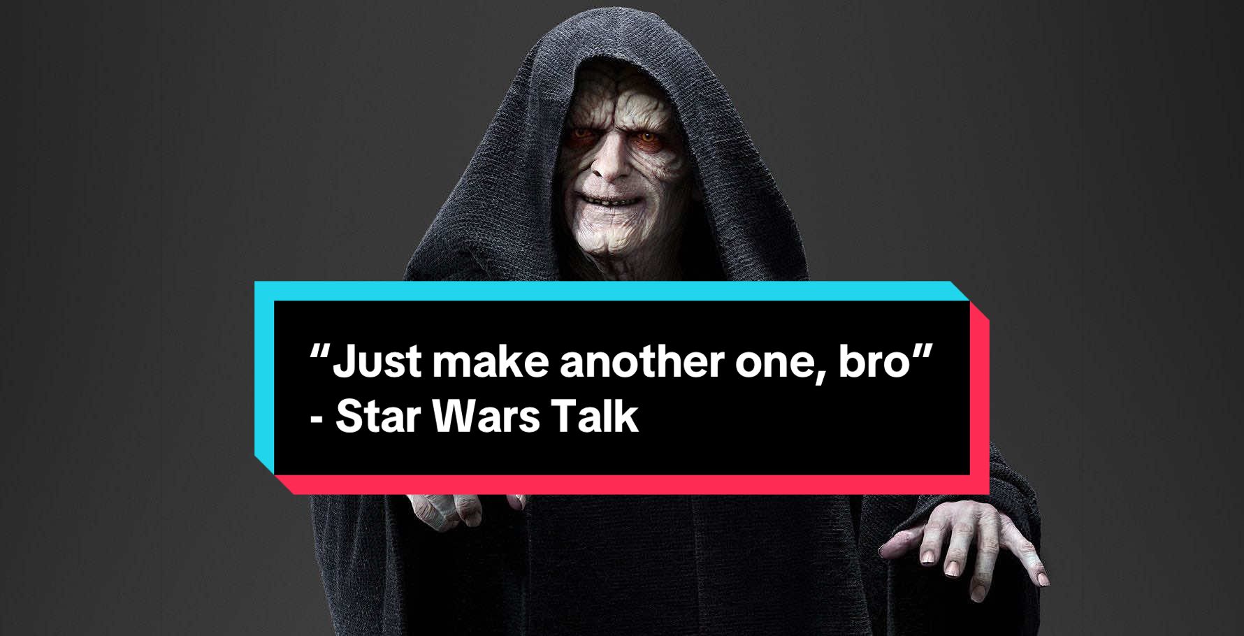 @MaceAhWindu