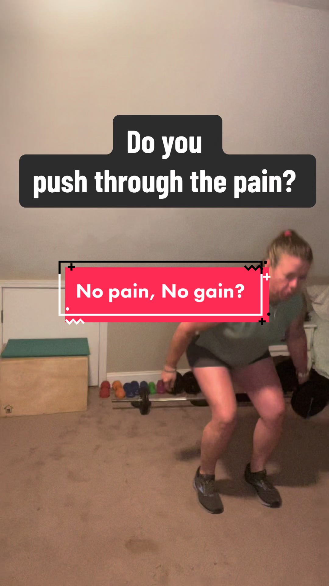 @blakelylizotte