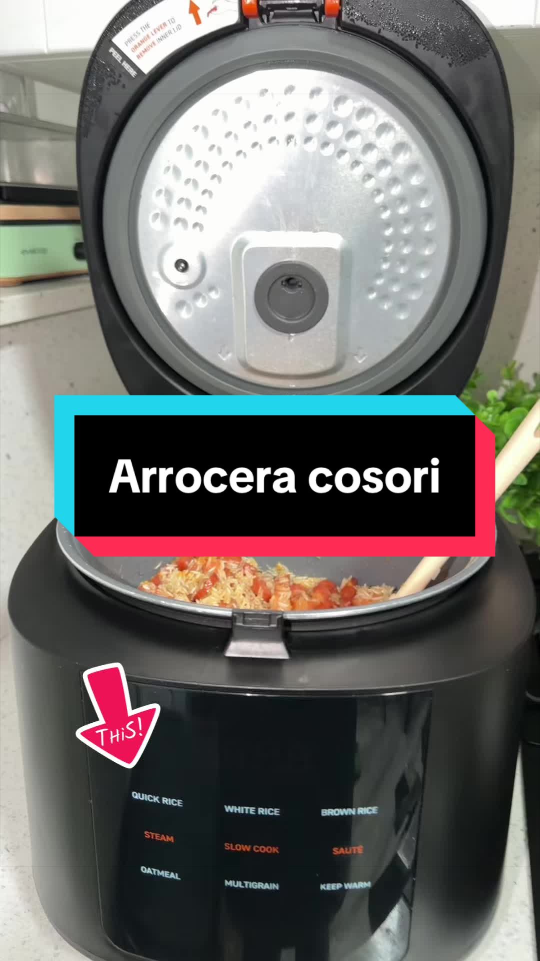 @Yureysi Ortega