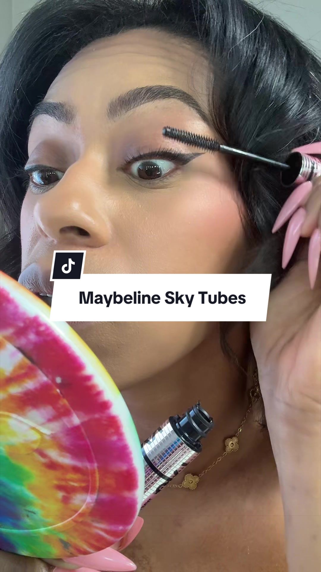@ColorMePrettee