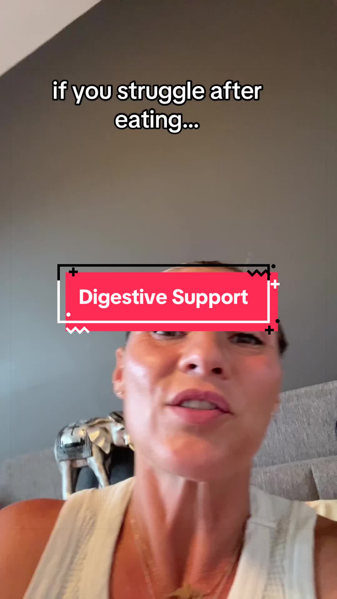 @Rhi Duff