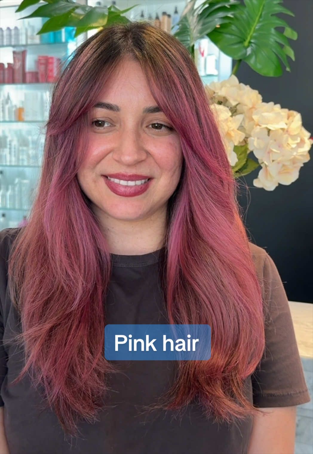 @hairbyterrah