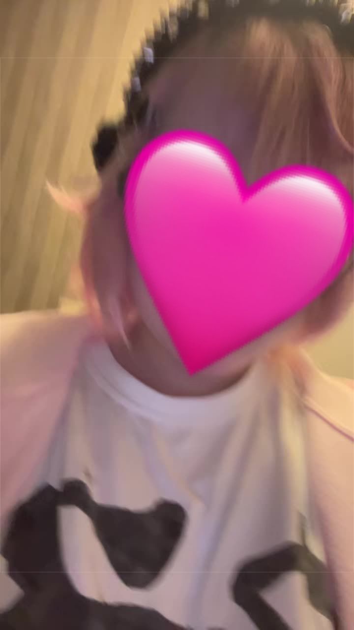 @꒰১keit/あめ loves Edward𖹭!!໒꒱