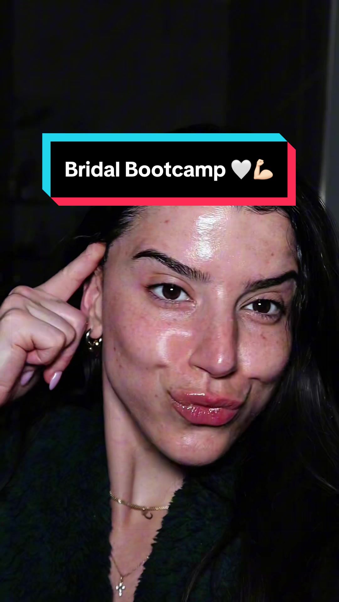 @Julia Jasmine 💎🧚🏻