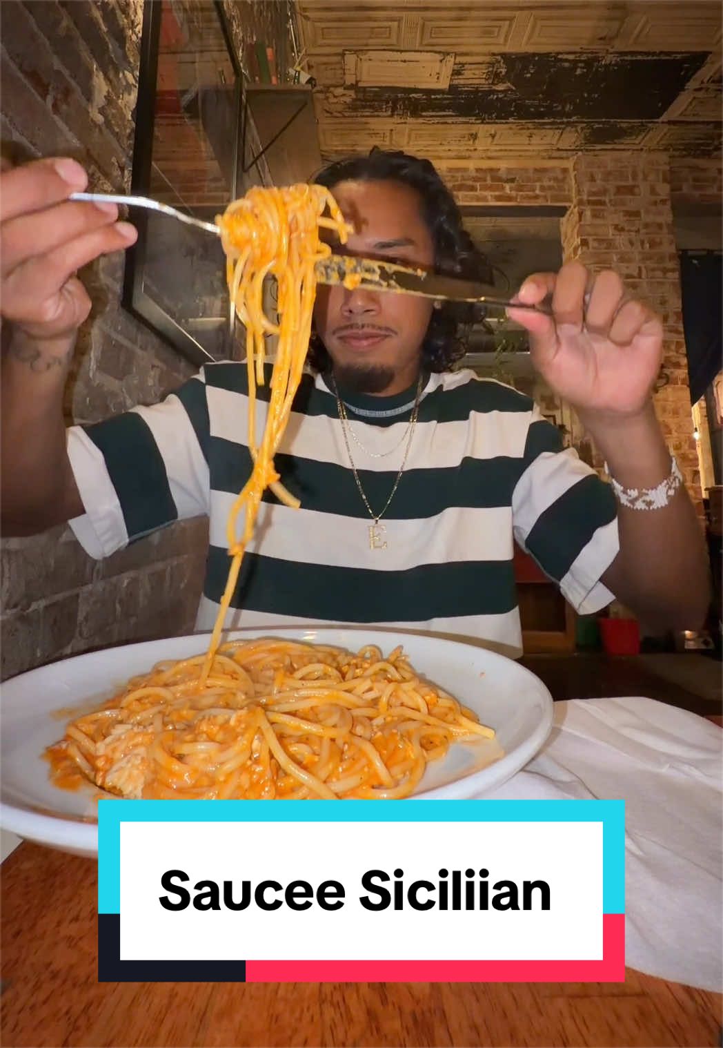 @evert silva