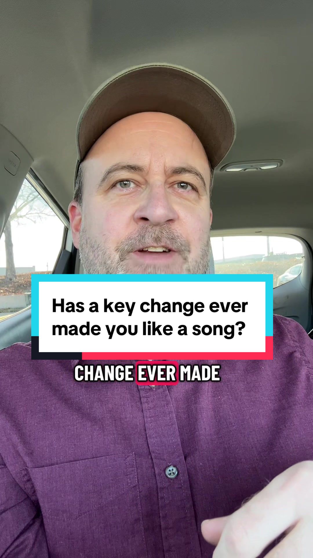 @Steven Stark Music