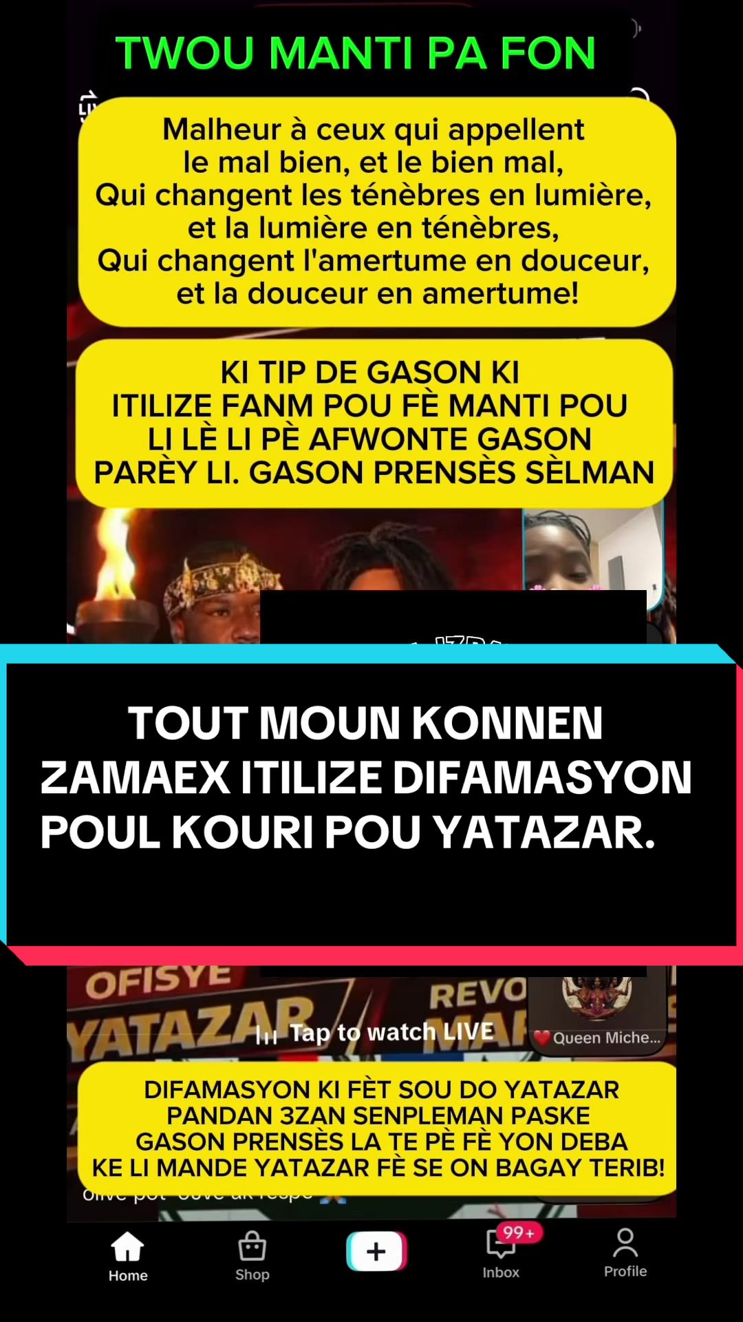 @isupkayiti