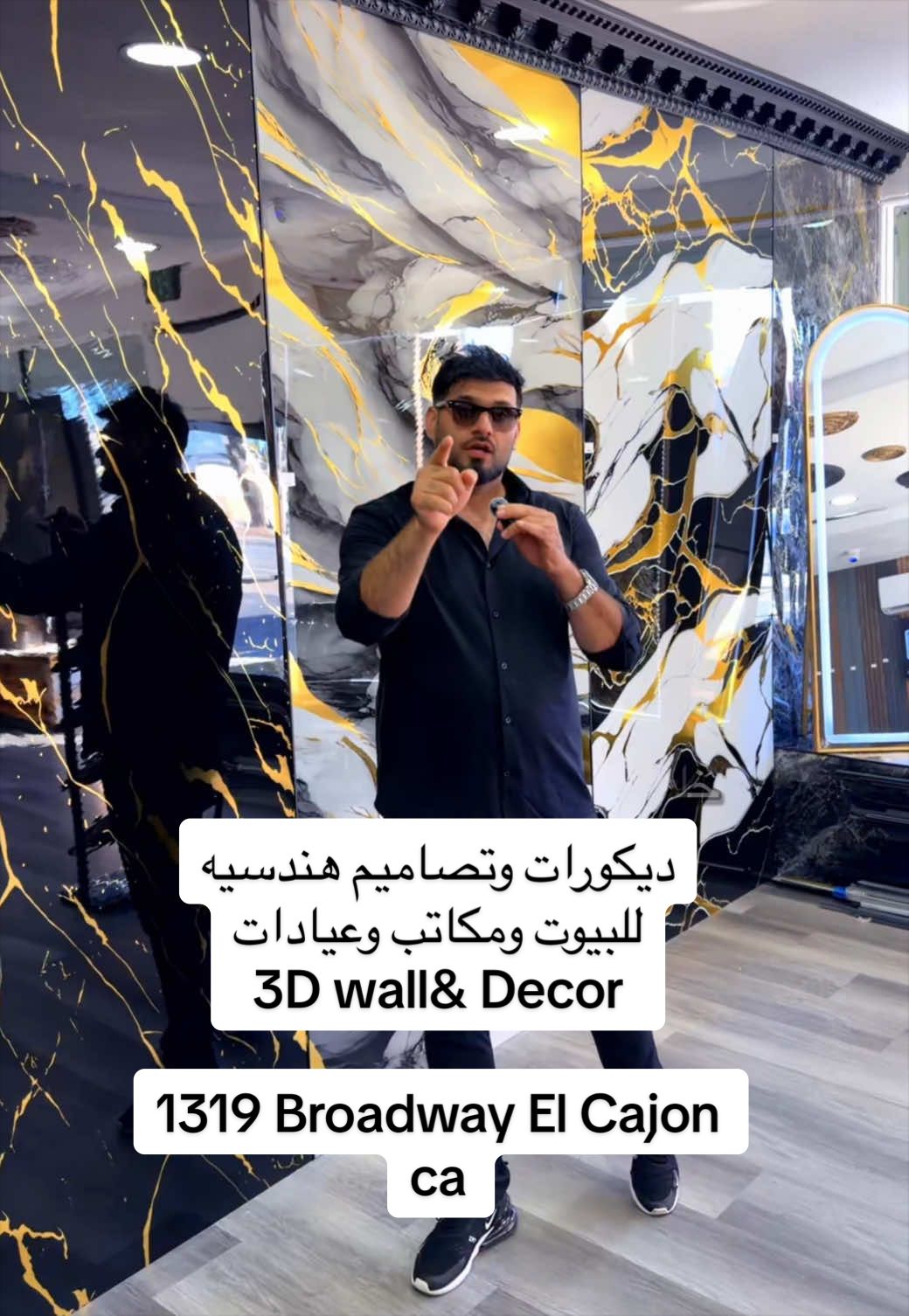 @Musaab Nsaifمصعب نصيف