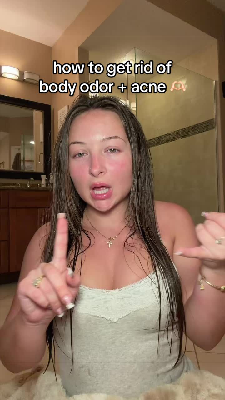 @emily lulamay