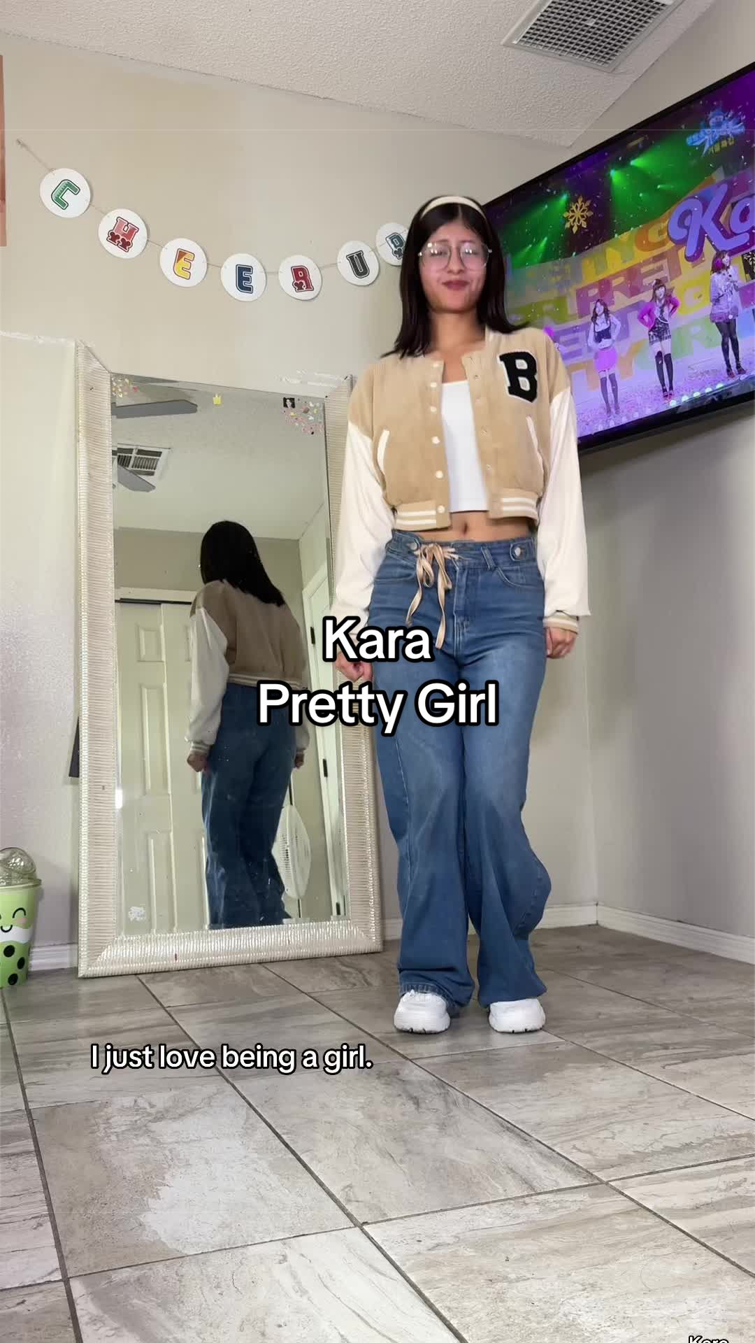 @𝓪𝓻𝓵𝓮𝓷𝓮
