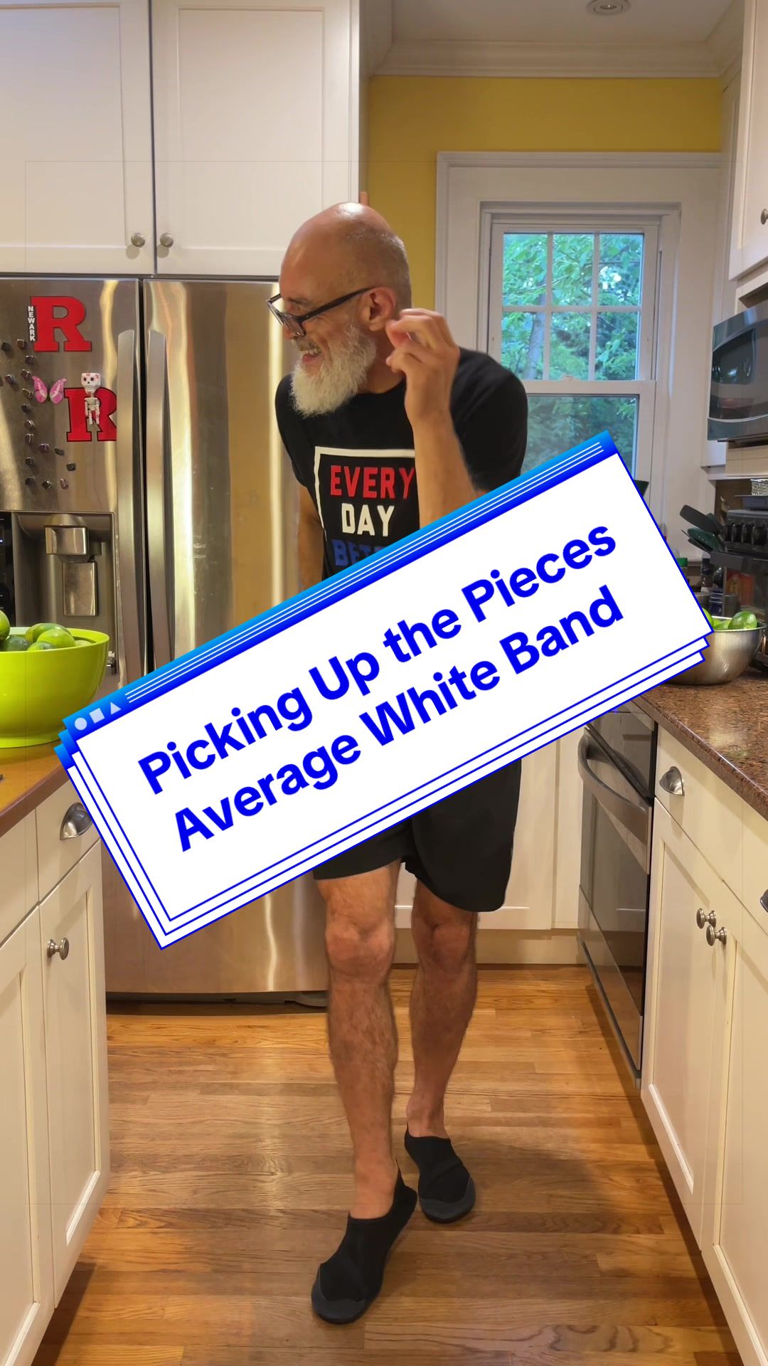 @bearded__boomer