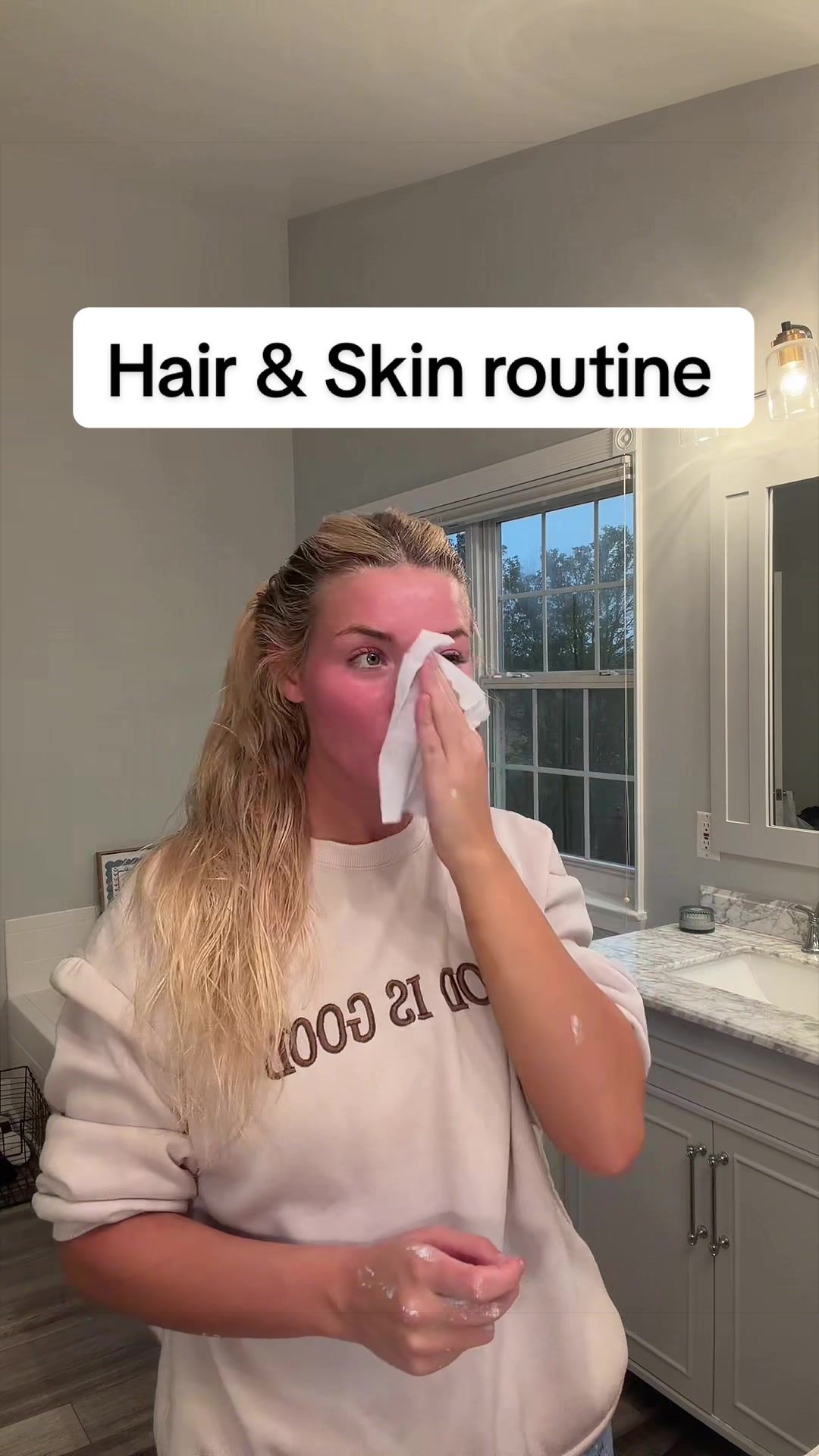 @Grace Patton | 👩🏼