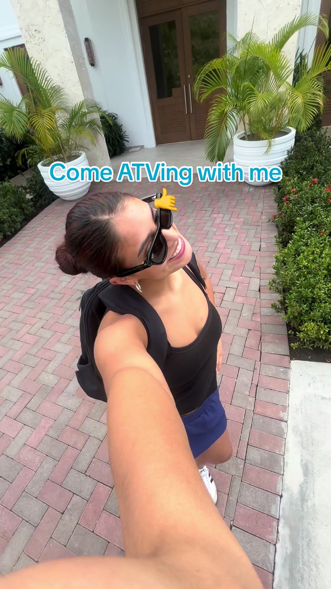 @Angie🪞✨