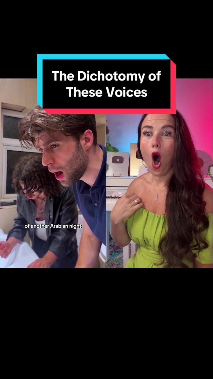 @Tara Simon Vocal Coach