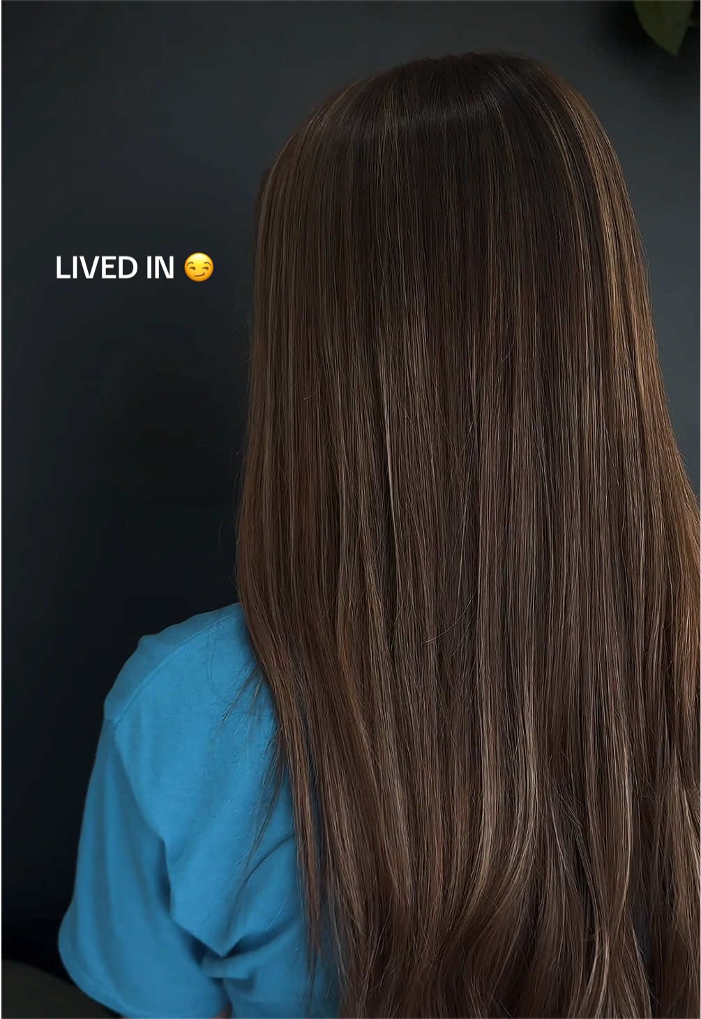 @Allissa | KY HairStylist 🦋