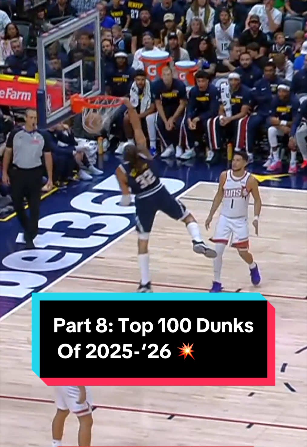 @NBA
